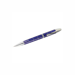 Metal Pen QS-P614
