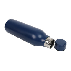 DECANTER - Single Wall Stainless Steel Sports Bottle