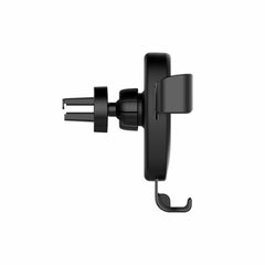 Car Wireless Charger Mount