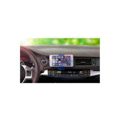 Car AC Vent Smartphone Holder