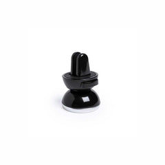 Car AC Vent Magnetic Holder For Smartphone