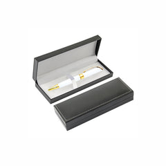 Metal Twist Ball Pen QS-P624
