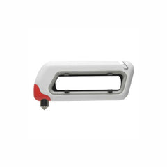Emergency Car Safety Hammer