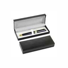 Metal Twist Ball Pen QS-P625