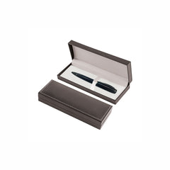 Metal Ball Pen Twist QS-P628