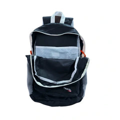Premium Lightweight Foldable Backpack – 15” Laptop Compatible