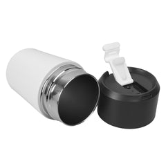 CANNIKIN - Insulated Stainless Steel Vaccum Tumbler