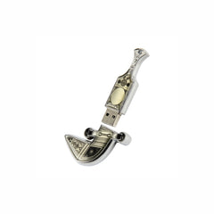 Omani khanjar USB Flash Drive