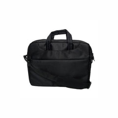 Laptop Carry Case