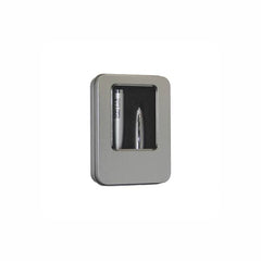 Stylus Pen USB Flash Drive