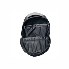 Laptop Back Pack