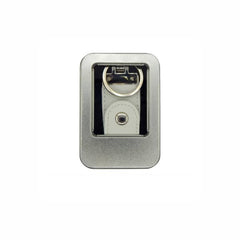 Leather USB Flash Drives