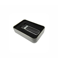Leather USB Flash Drives