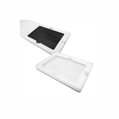 Credit Card USB Flash Drive