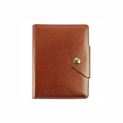 A5 Organizer Office & Business