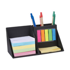 ECO CUBE BOX