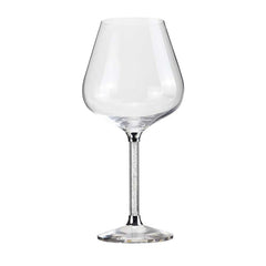 Wine Glass Gift Sets, 2 Pcs, 22 cm tall, with Gift Box