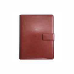 A5 Organizer Office & Business QS-OP709