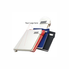 A5 Note books