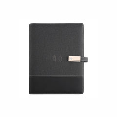 Executive Hi-Tech Portfolio QS-OP715