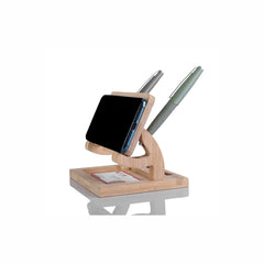 WIRELESS LOUNGE