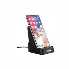 WIRELESS LIGHT SS