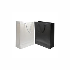 Paper Bag