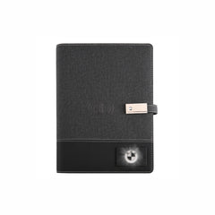 Executive Hi-Tech Portfolio QS-OP719