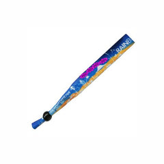 Fabric Hand Lanyard