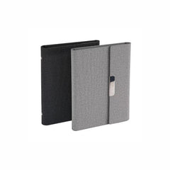 A5 Organizer Office & Business QS-OP721
