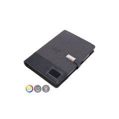 Executive Hi-Tech Portfolio QS-OP722