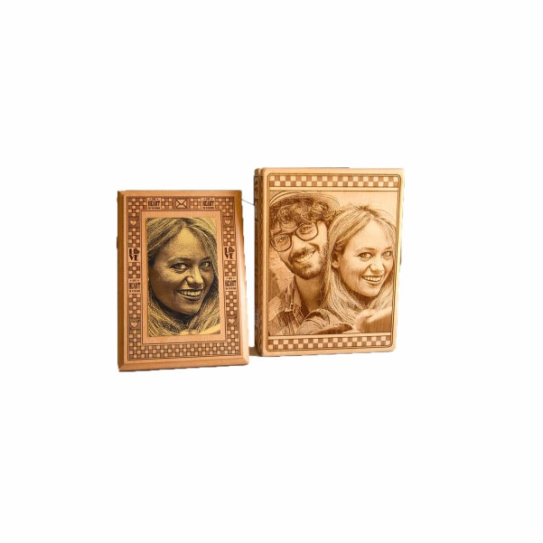 Mother Day Gift