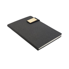 RPET Azure – Black