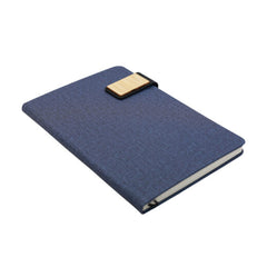 RPET Azure – Blue