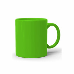 Mug Full Color
