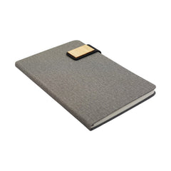 RPET Azure – Grey
