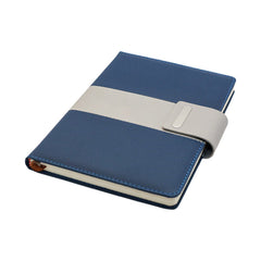 Sapphire – Blue
