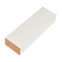 CORK PEN BOX