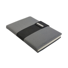 Sapphire – Grey
