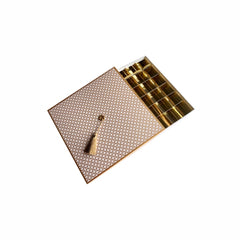 Premium High Quality Custom Box