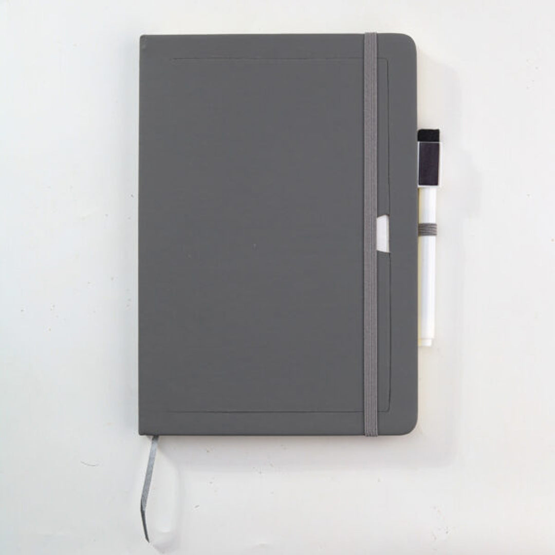 SlateNote – Grey