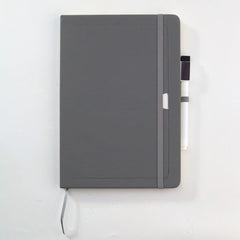 SlateNote – Grey
