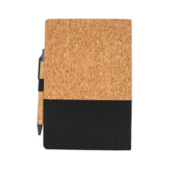 Titan – Black