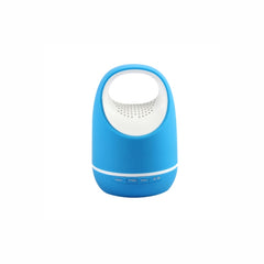 Portable Mini Bluetooth Speaker