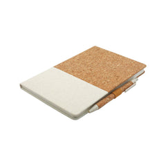 Titan – White