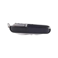 Elite 12-in-1 Multi-Function Executive Pocket Tool
