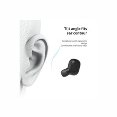 Wireless Earbuds