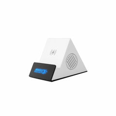 WIRELESS LIGHT SS
