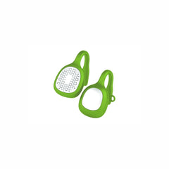 DIVENAMIC SPEAKER