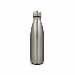 Double Wall Flasks 500ml